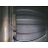 toyota alphard 2022 -TOYOTA--Alphard AGH30W-0405922---TOYOTA--Alphard AGH30W-0405922- image 13