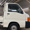 subaru sambar-truck 1999 15707 image 12