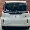 toyota sienta 2023 CFJ1854368 image 19