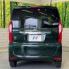 honda n-box 2020 -HONDA--N BOX 6BA-JF3--JF3-1456983---HONDA--N BOX 6BA-JF3--JF3-1456983- image 15