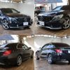 mercedes-benz c-class 2018 -MERCEDES-BENZ--Benz C Class RBA-205042--WDD2050422R353108---MERCEDES-BENZ--Benz C Class RBA-205042--WDD2050422R353108- image 2