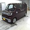 daihatsu wake 2016 -DAIHATSU 【鳥取 580も1966】--WAKE LA700S-0065668---DAIHATSU 【鳥取 580も1966】--WAKE LA700S-0065668- image 5