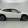 subaru xv 2017 -SUBARU--Subaru XV DBA-GT7--GT7-046396---SUBARU--Subaru XV DBA-GT7--GT7-046396- image 22