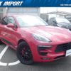 porsche macan 2018 quick_quick_J1H2_WP1ZZZ95ZJLB74819 image 13