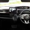 honda n-box 2020 -HONDA 【野田 580】--N BOX 6BA-JF3--JF3-2237391---HONDA 【野田 580】--N BOX 6BA-JF3--JF3-2237391- image 20