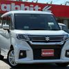 suzuki solio 2023 CFJ1652529 image 1