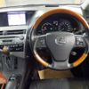 lexus rx 2011 -LEXUS 【名古屋 347ﾇ 300】--Lexus RX GYL10W-2404875---LEXUS 【名古屋 347ﾇ 300】--Lexus RX GYL10W-2404875- image 6