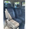 honda stepwagon 2020 -HONDA--Stepwgn 6BA-RP3--RP3-1303009---HONDA--Stepwgn 6BA-RP3--RP3-1303009- image 12