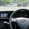 daihatsu hijet-van 2019 -DAIHATSU--Hijet Van S321V--S321V-0405656---DAIHATSU--Hijet Van S321V--S321V-0405656- image 3