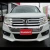 honda stepwagon 2012 -HONDA 【名変中 】--Stepwgn RK5--1310415---HONDA 【名変中 】--Stepwgn RK5--1310415- image 28