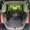 honda n-box 2020 -HONDA--N BOX 6BA-JF3--JF3-5001642---HONDA--N BOX 6BA-JF3--JF3-5001642- image 10