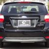 subaru impreza-wagon 2016 -SUBARU--Impreza Wagon GP3--024692---SUBARU--Impreza Wagon GP3--024692- image 16