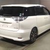 toyota estima 2012 -TOYOTA--Estima ACR50W-0147732---TOYOTA--Estima ACR50W-0147732- image 2