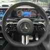 mercedes-benz a-class 2023 quick_quick_5BA-177084_W1K1770842V172967 image 9