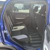 daihatsu cast 2017 CFJ1815743 image 17
