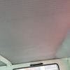 toyota hiace-truck 1992 CFJ1550512 image 47