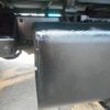 nissan atlas 2018 GOO_NET_EXCHANGE_0303021A30250610W001 image 16