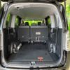 honda stepwagon 2012 CFJ1288415 image 10