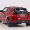 toyota yaris 2021 -TOYOTA--Yaris GXPA16--GXPA16-0009420---TOYOTA--Yaris GXPA16--GXPA16-0009420- image 2