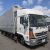 hino ranger 2015 GOO_NET_EXCHANGE_0510853A30250502W001 image 4