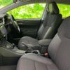 toyota auris 2017 quick_quick_DAA-ZWE186H_ZWE186-1004906 image 6