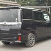 toyota voxy 2014 CFJ1813980 image 24
