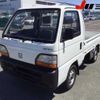 honda acty-truck 1994 -HONDA--Acty Truck HA3-2114220---HONDA--Acty Truck HA3-2114220- image 10