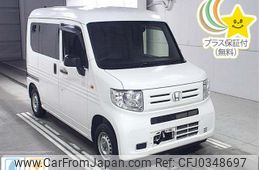 honda n-van 2019 -HONDA 【後日 】--N VAN JJ1-3014573---HONDA 【後日 】--N VAN JJ1-3014573-