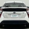 toyota prius 2015 -TOYOTA--Prius DAA-ZVW51--ZVW51-6001818---TOYOTA--Prius DAA-ZVW51--ZVW51-6001818- image 15