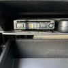daihatsu taft 2021 -DAIHATSU--Taft 6BA-LA900S--LA900S-0069962---DAIHATSU--Taft 6BA-LA900S--LA900S-0069962- image 16