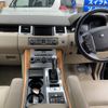 land-rover range-rover-sport 2013 quick_quick_LS5N_SALLSJAD3DA785672 image 3