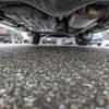 toyota land-cruiser-prado 2019 CFJ1799804 image 27