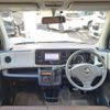 nissan moco 2012 -NISSAN--Moco DBA-MG33S--MG33S-174488---NISSAN--Moco DBA-MG33S--MG33S-174488- image 8