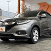 honda vezel 2020 -HONDA--VEZEL DBA-RU2--RU2-1306202---HONDA--VEZEL DBA-RU2--RU2-1306202- image 12