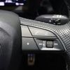 audi a3 2022 -AUDI--Audi A3 3BA-GYDNNF--WAUZZZGY4NA047785---AUDI--Audi A3 3BA-GYDNNF--WAUZZZGY4NA047785- image 14