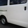 toyota townace-van 2016 quick_quick_S412M_S412M-0019258 image 7