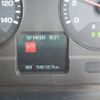 mitsubishi-fuso fighter 2015 CFJ1680000 image 69