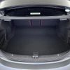 mercedes-benz c-class 2019 -MERCEDES-BENZ--Benz C Class DAA-205077--WDD2050772R469796---MERCEDES-BENZ--Benz C Class DAA-205077--WDD2050772R469796- image 12