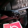 toyota voxy 2020 -TOYOTA--Voxy DBA-ZRR80W--ZRR80-0613577---TOYOTA--Voxy DBA-ZRR80W--ZRR80-0613577- image 25