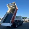 hino dutro 2015 GOO_NET_EXCHANGE_0401987A30250619W001 image 21