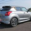 suzuki swift 2023 -SUZUKI 【名変中 】--Swift ZC53S--500766---SUZUKI 【名変中 】--Swift ZC53S--500766- image 2