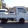 mitsubishi minicab-truck 2015 GOO_JP_700080015330241113003 image 19