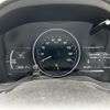 honda vezel 2017 CFJ1697919 image 8