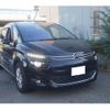 citroen c4 2016 -CITROEN 【神戸 313ね4】--Citroen C4 B785G01-VF73D5GZTJ854282---CITROEN 【神戸 313ね4】--Citroen C4 B785G01-VF73D5GZTJ854282- image 1