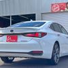 lexus es 2019 quick_quick_6AA-AXZH10_1005183 image 2