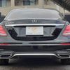 mercedes-benz e-class 2017 CFJ1858923 image 18