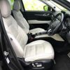 mazda cx-5 2018 quick_quick_LDA-KF2P_KF2P-129585 image 4