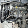 mazda bongo-van 2011 160831134500 image 14