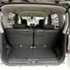 daihatsu move 2016 -DAIHATSU--Move DBA-LA150S--LA150S-0091366---DAIHATSU--Move DBA-LA150S--LA150S-0091366- image 21