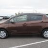 toyota vitz 2014 Y2025010136F-21 image 3